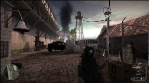 Source: www.silden.eu