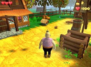 Source: www.silden.eu