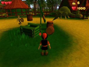 Source: www.silden.eu