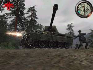 Source: www.silden.eu