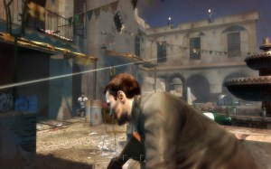 Source: www.silden.eu