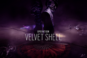 RainbowSixSiege_VelvetShell_3_300x200