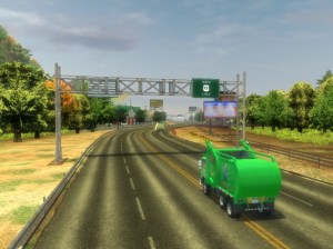 Source: www.silden.eu