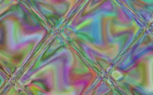 Rose Under The Bridge