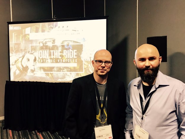 jointheride_migs16_davetremblay_bartlomiejwaszak