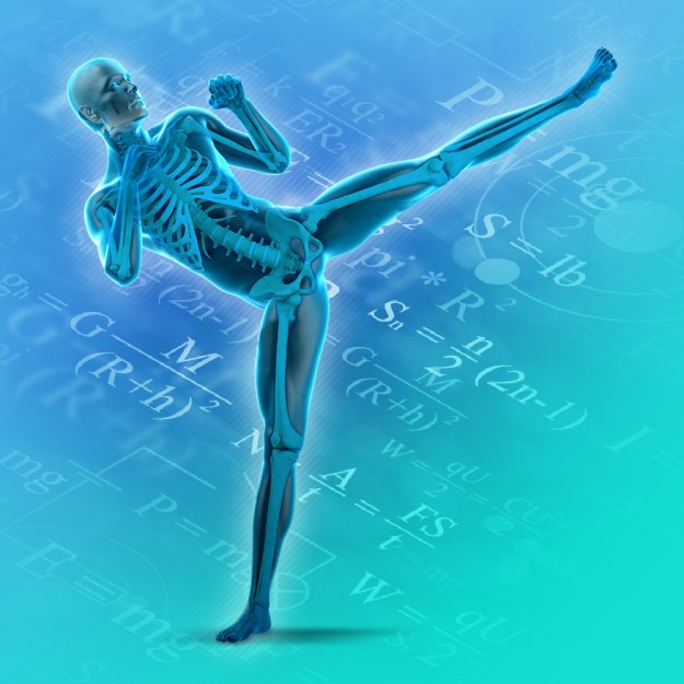 mathandphysicsforgameprogrammers_classimage_jpg