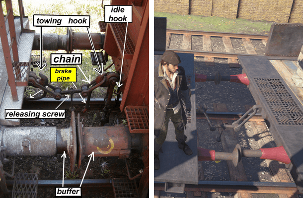 figure1_couplingsystem