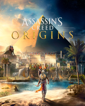 Assassin's_Creed_Origins_Cover_Art
