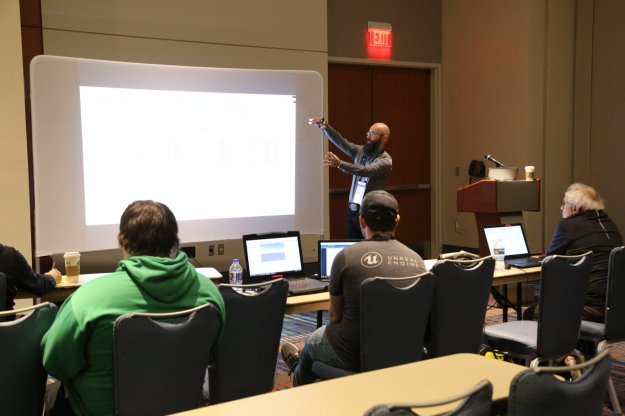 Photo_from_ECGC2018_MathForGameProgrammingSummit