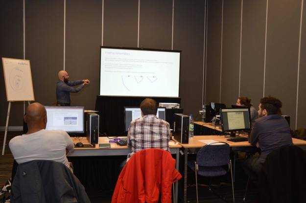 Photo_of_Me_during_my_session_in_CTVM_Montreal